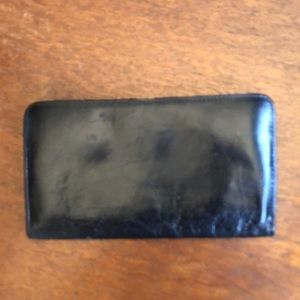 hobo international wallet